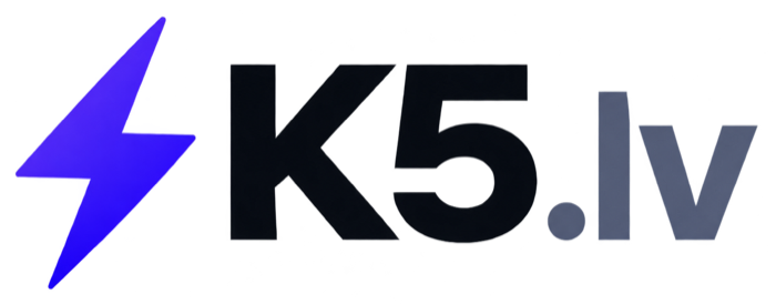 K5.lv