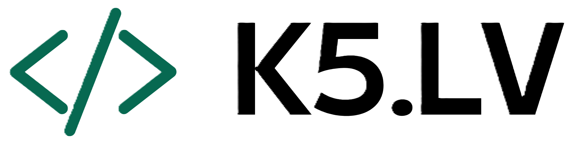 K5.lv