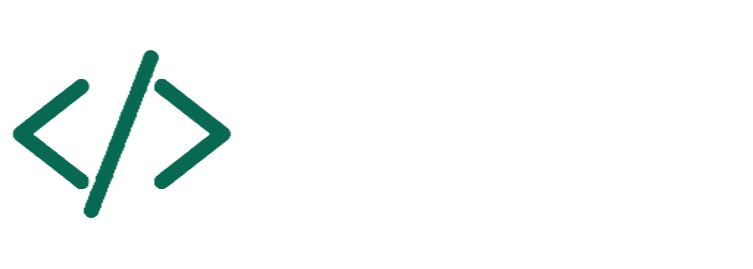 K5.lv